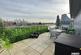 Additional image 4 of Eluna Apartment, Wapping, Great London, E1W