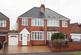 Windmill Lane, Castlecroft, Wolverhampton, WV3