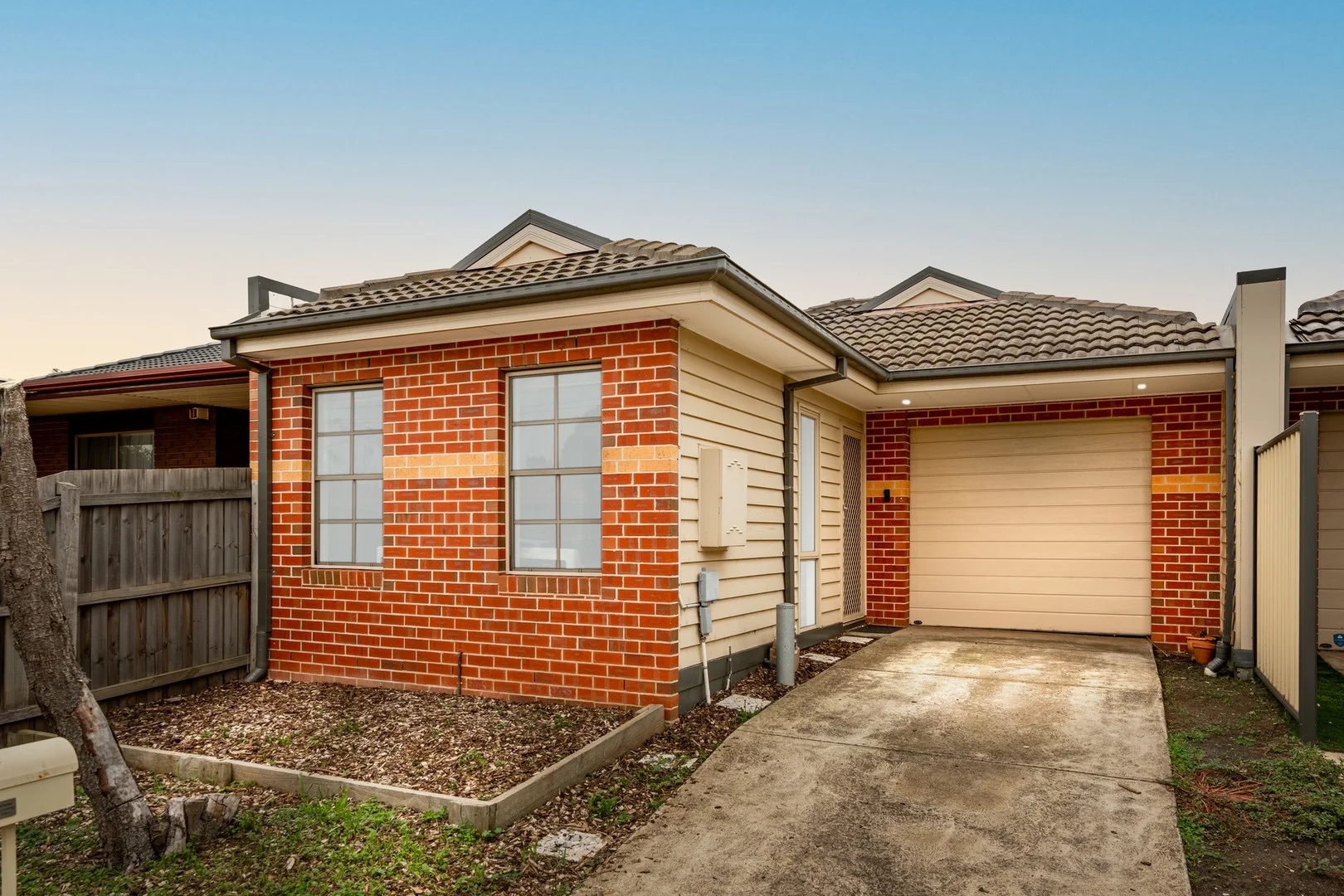 1/44 Rowes Road, Werribee VIC 3030