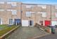 Middle Leasow, Quinton, Birmingham