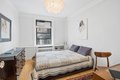 Additional image 5 of 345 E 77th St Apt 5H, New York, NY, 10075