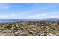 Additional image 59 of 1501 Chatsworth Blvd, San Diego, CA, 92107