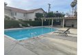 74614 Driftwood Dr Apt 3, Palm Desert, CA, 92260