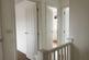 Additional image 4 of Tonkin Way, Newbridge, Penzance
