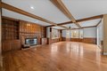Additional image 3 of 809 Heatherton Dr, Naperville, IL, 60563