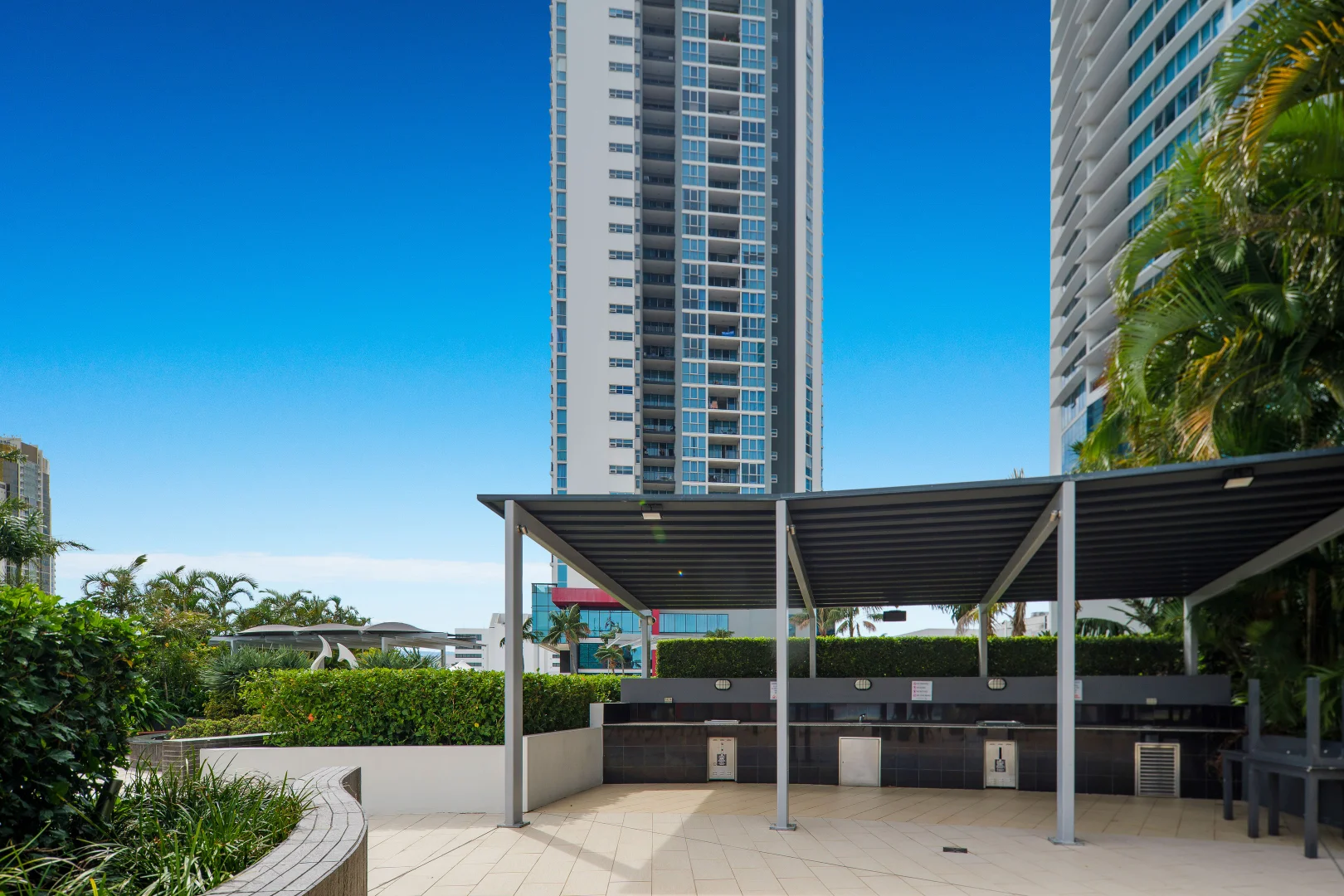 Additional image 21 of 1179/56 Scarborough Street, Southport QLD 4215
