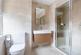 Additional image 14 of Ennismore Gardens, London SW7