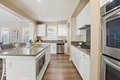 Additional image 18 of 3103 S Hampton Way, Ontario, CA, 91761