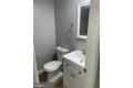 Additional image 6 of 5513 59th Ave, Riverdale, MD, 20737