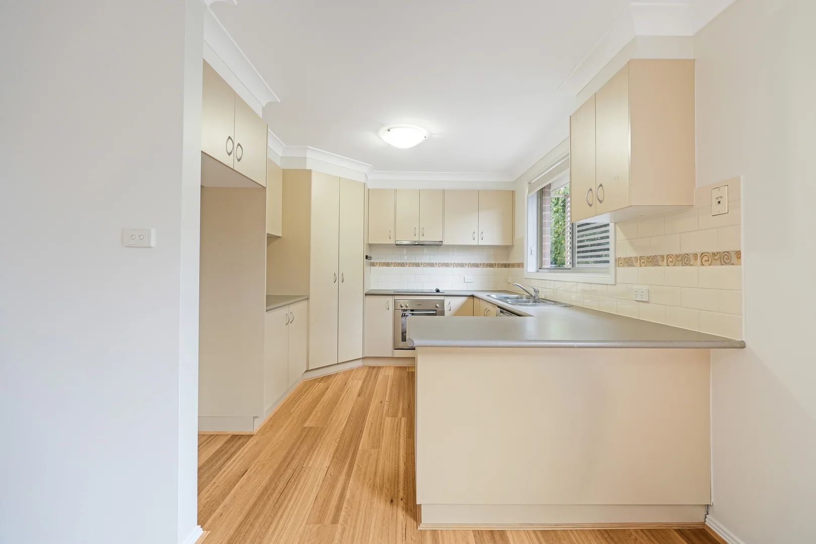 Additional image 3 of 5/67-69 Rawson Avenue, Tamworth NSW 2340