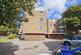 Additional image 8 of Perry Gardens, Poole, BH15
