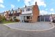Sudbrook Close, Wickford, Essex, SS12