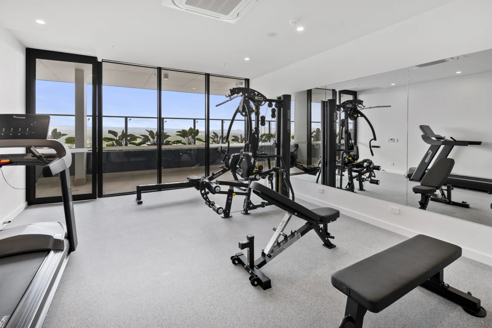 Additional image 11 of 1108/59 Meron Street, Southport QLD 4215