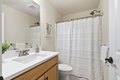 Additional image 27 of 5 Dylan Way, Grafton, MA, 01519