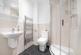 Additional image 10 of Tulse Hill, SW2