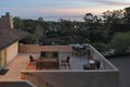 Additional image 2 of 14 Chase Dr, Santa Barbara, CA, 93108
