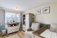 Additional image 16 of Maple Drive, Nuthall, Nottingham, NG16