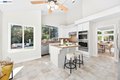 Additional image 21 of 788 Crystal Ln, Pleasanton, CA, 94566