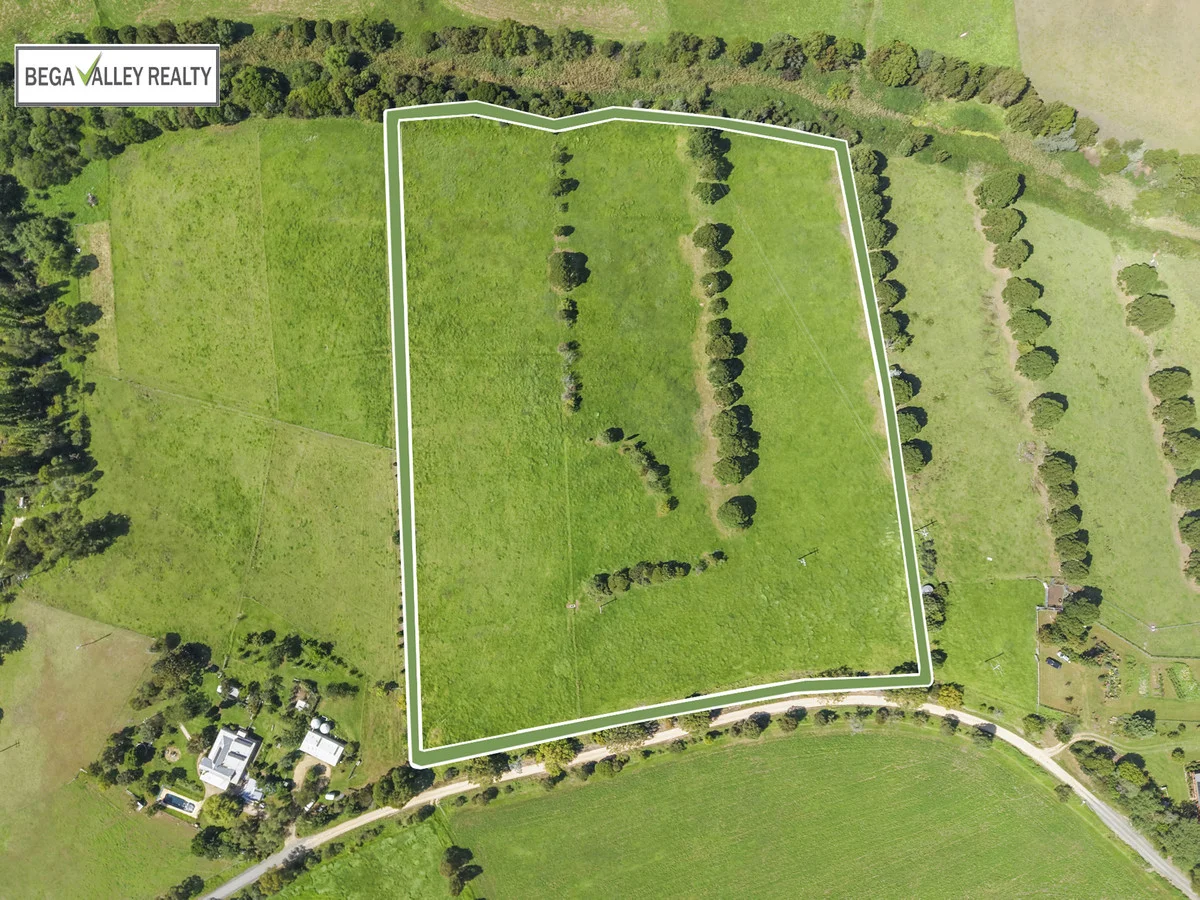 Additional image 5 of 6 Malmani Lane, Kanoona NSW 2550