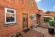 Additional image 17 of Barnby Road, Newark NG24