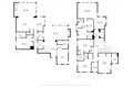 Additional image 67 of 436 Tangerine Pl, Brea, CA, 92823