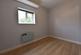 Additional image 7 of Ragees Road, Kingswinford DY6