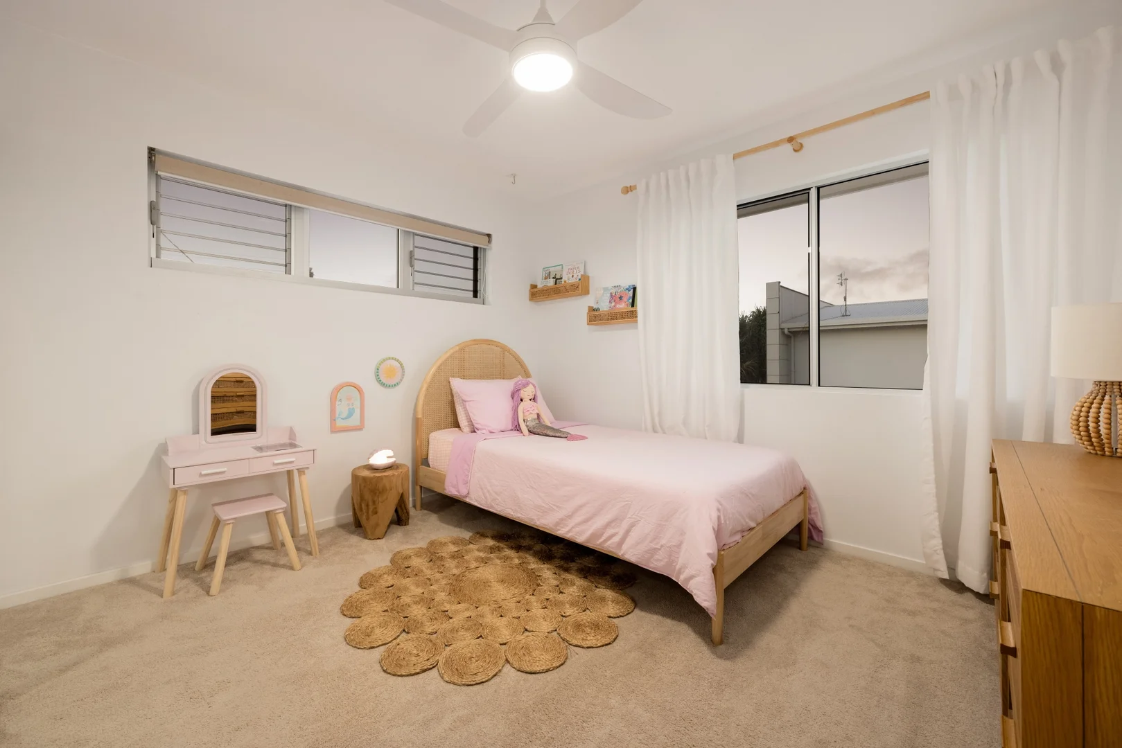 Additional image 31 of 45 Yaringa Avenue, Buddina QLD 4575