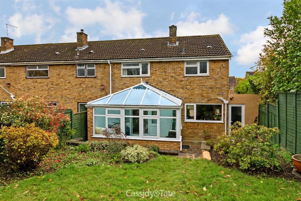 Additional image 14 of Cedar Road, Hatfield