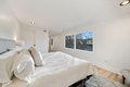 Additional image 12 of 1809 Jefferson Ave, Glenview, IL, 60025
