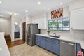 Additional image 6 of 928 11th St Apt 2, Santa Monica, CA, 90403