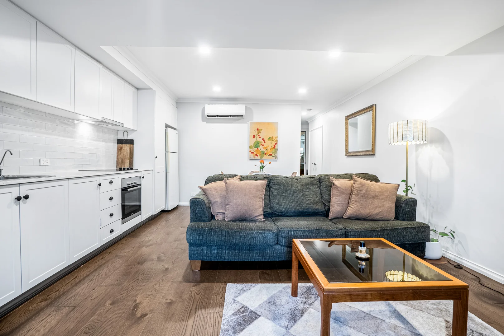 Additional image 6 of 3/215 Alice Street, Doubleview WA 6018