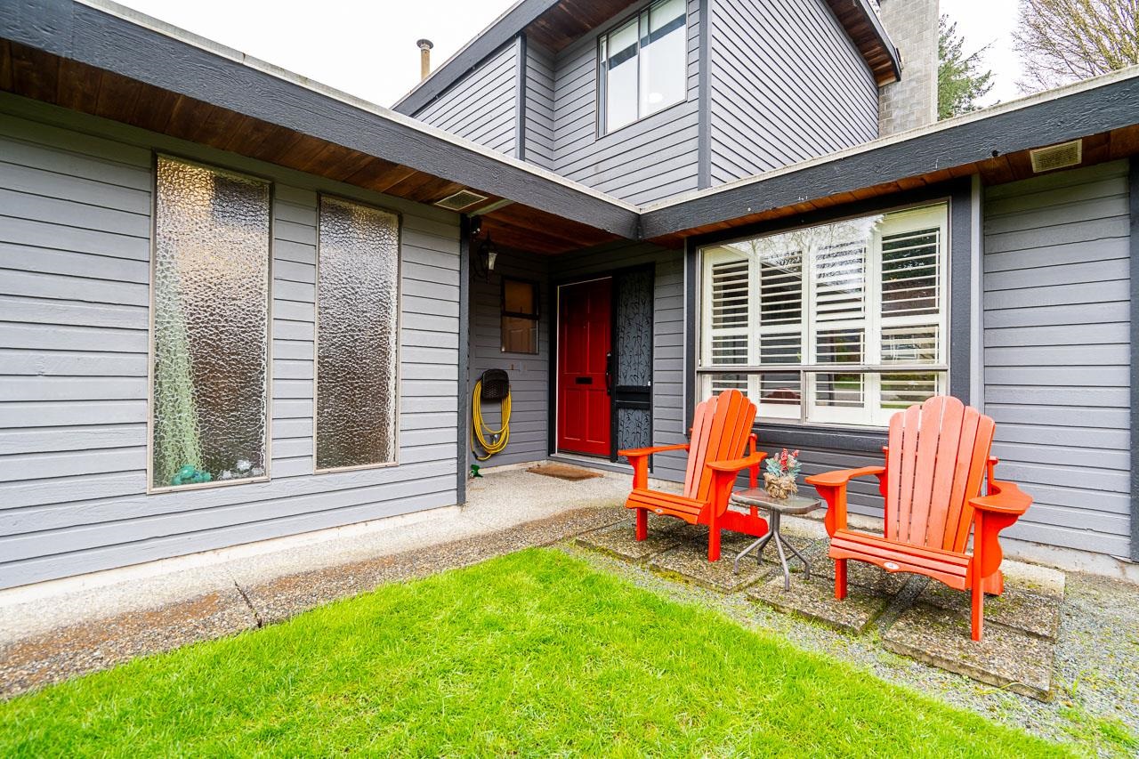 Additional image 3 of 11826 Alderwood Crescent, Delta, BC, V4E 3G1
