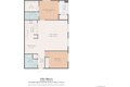 Additional image 47 of 2057 Burton St Apt 64, San Diego, CA, 92111