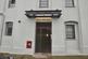 Additional image 15 of Dye Factory, London Road, London