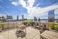 Additional image 14 of 350 W 42nd St Apt 38E, Manhattan, NY, 10036