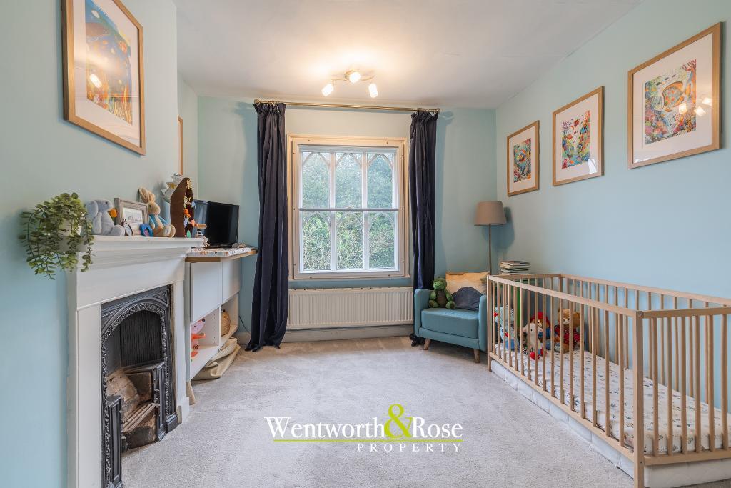 Additional image 23 of Harborne Road, Birmingham, B15 3LB
