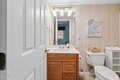 Additional image 40 of 441 Lockhart Mountain Rd Unit 54, Lake George, NY, 12845