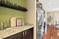 Additional image 18 of 26621 106th Ave SE, Kent, WA, 98030