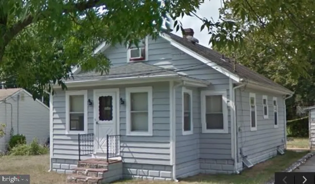 12 N Central Avenue, Toms River, NJ 08753