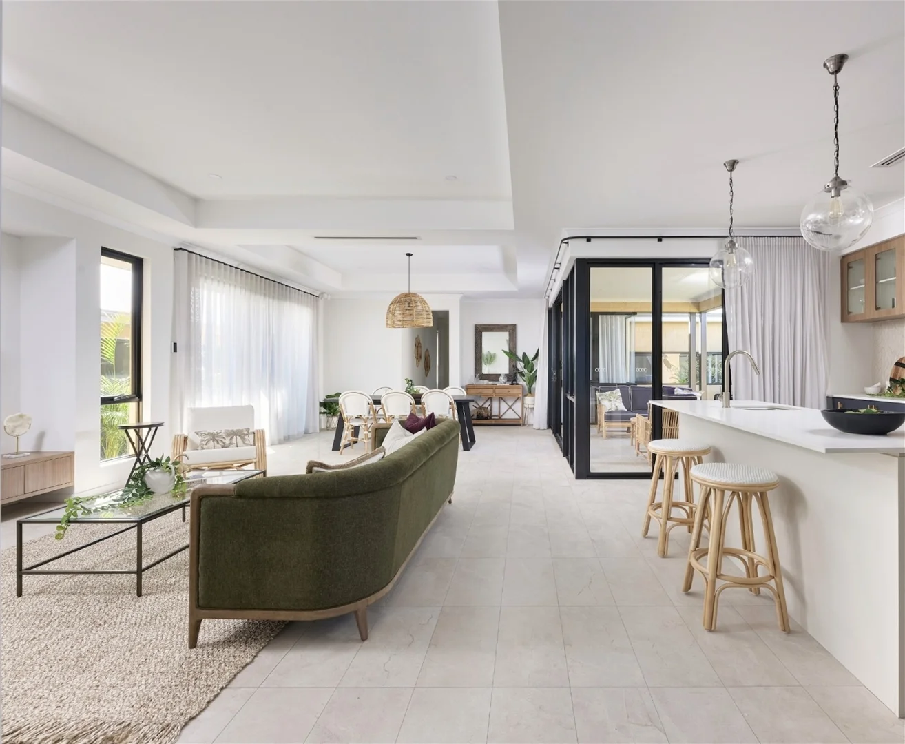 Additional image 7 of LOT#743 BARING ROAD, Yanchep WA 6035