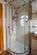 Additional image 11 of Martin Rise, Eckington, Sheffield, S21