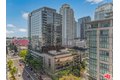 1155 S Grand Ave Apt 1707, Los Angeles, CA, 90015