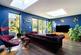 Additional image 4 of York Road, Windsor, Berkshire, SL4