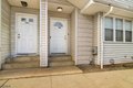 10 Neilson St Apt H, New Brunswick, NJ, 08901