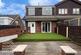 Additional image 15 of Mellor Brow, Heywood ,OL10