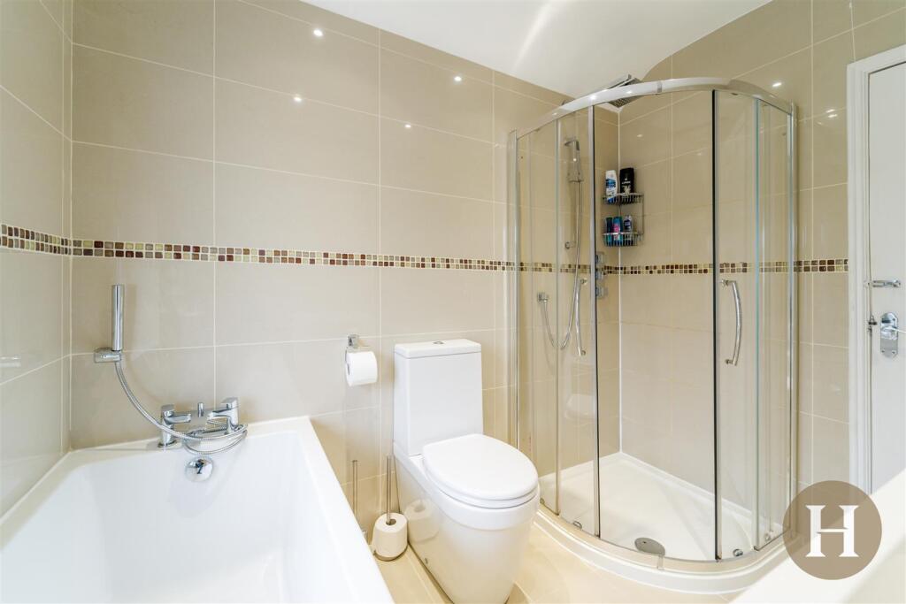 Additional image 27 of Lelant Grove, Harborne, Birmingham, B17