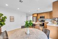 Additional image 26 of 8 Rio Ct, Toms River, NJ, 08757