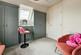 Additional image 16 of Eveleigh Gardens, Hullbridge, Hockley
