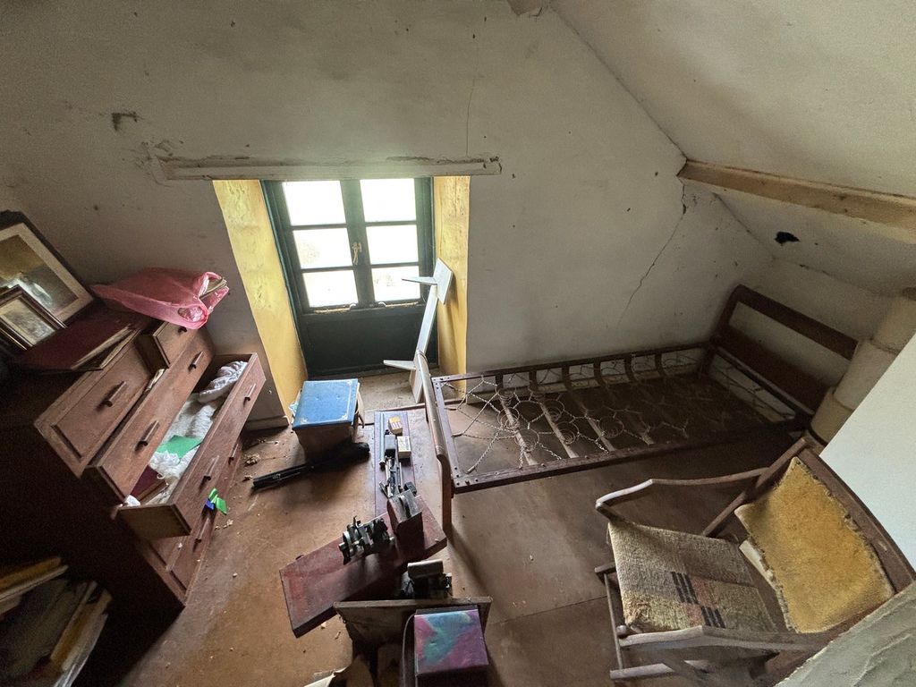 Additional image 10 of 3 bed farm for salePontrhydfendigaid, Ystrad Meurig SY25