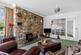 Additional image 7 of Undercliff Drive, St Lawrence, Ventnor, PO38